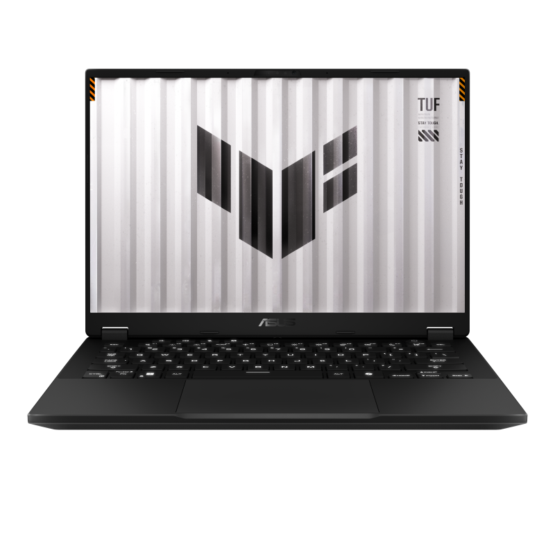 ASUS TUF Gaming A14 (2024) Image