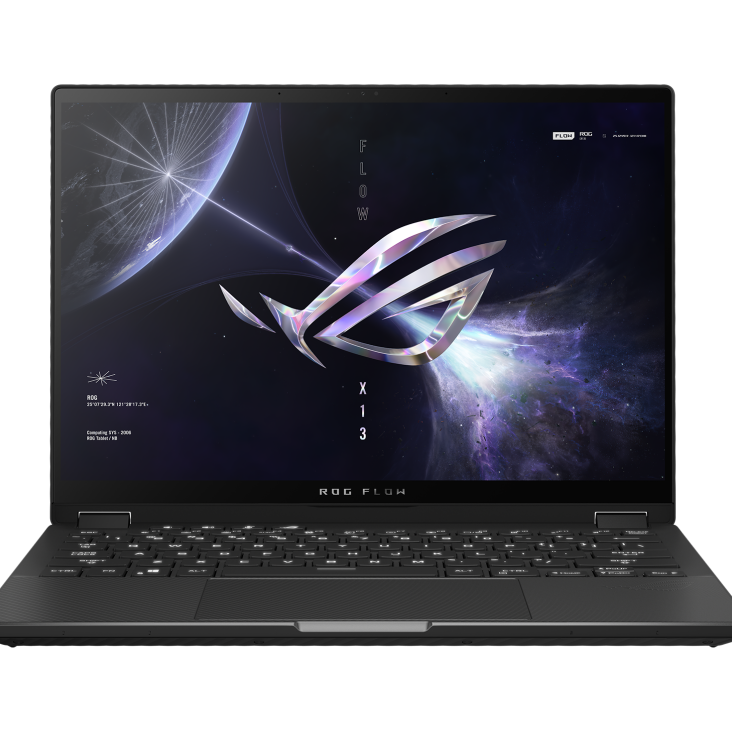 ROG Flow X13 (2023) GV302XV-MU016WS Image