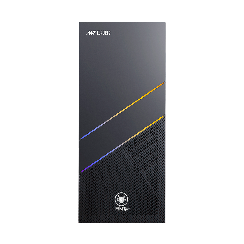 ANT PC S5 MINI TOWER S501MER Image